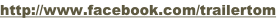 shapeimage_2_link_4